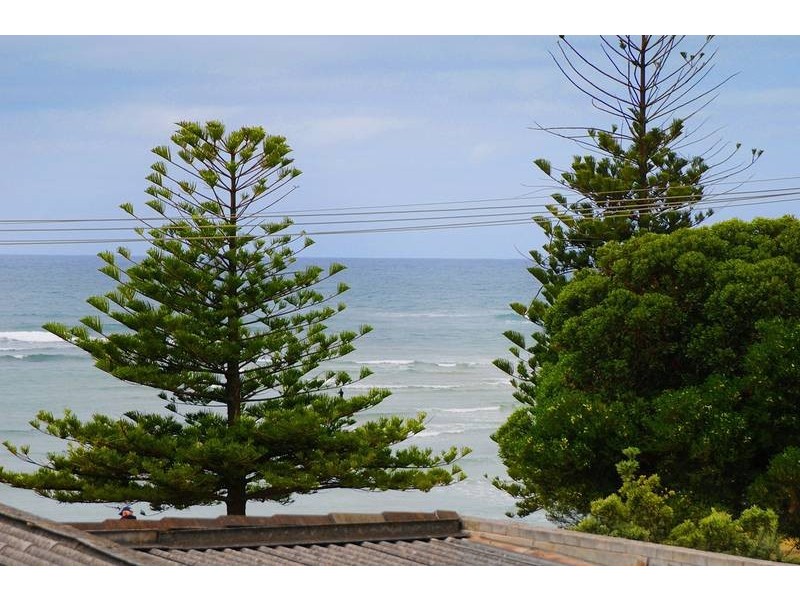 1 Price Street, Torquay VIC 3228