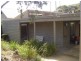 6 Troon Ave, Jan Juc VIC 3228