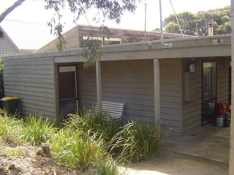 6 Troon Ave, Jan Juc VIC 3228