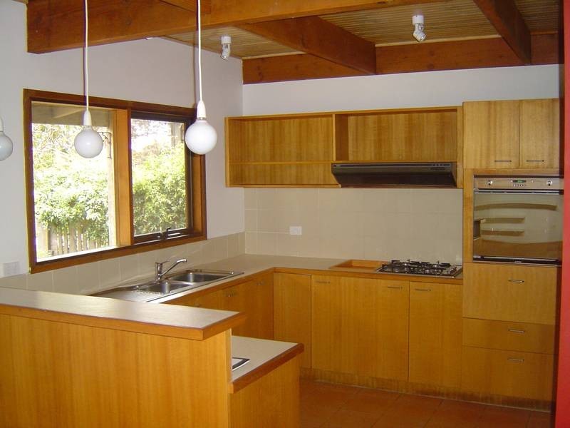 6 Troon Ave, Jan Juc VIC 3228