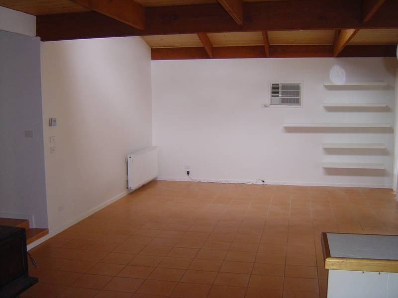 6 Troon Ave, Jan Juc VIC 3228