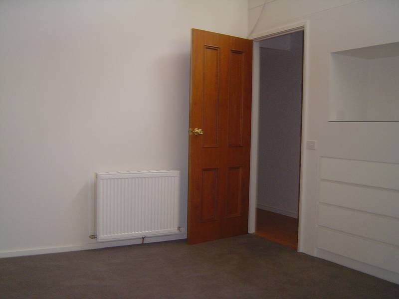 6 Troon Ave, Jan Juc VIC 3228