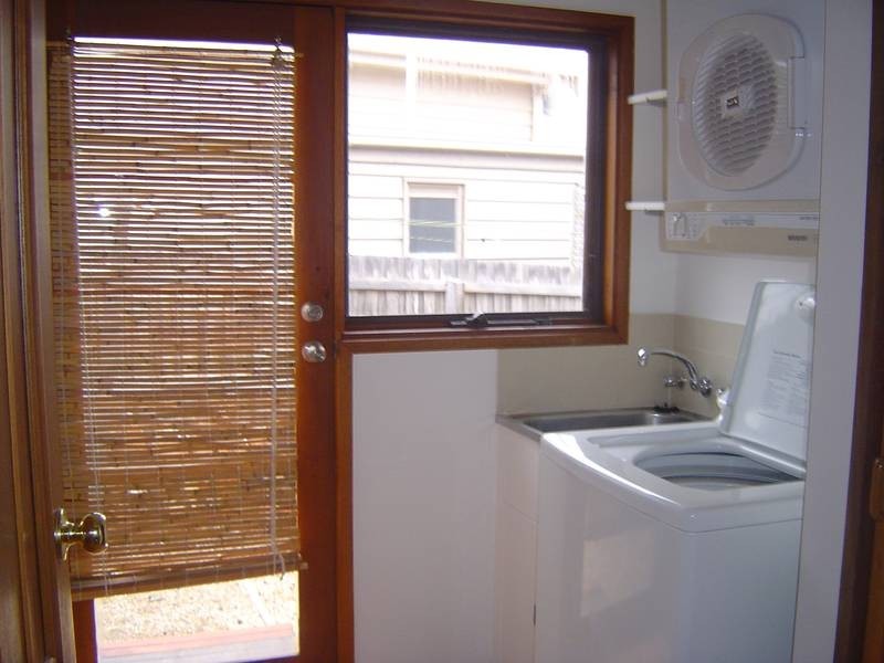 6 Troon Ave, Jan Juc VIC 3228