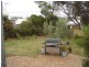 6 Troon Ave, Jan Juc VIC 3228