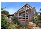 2/85 Sunset Strip, Jan Juc VIC 3228