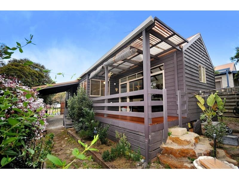 2/85 Sunset Strip, Jan Juc VIC 3228