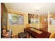 2/85 Sunset Strip, Jan Juc VIC 3228