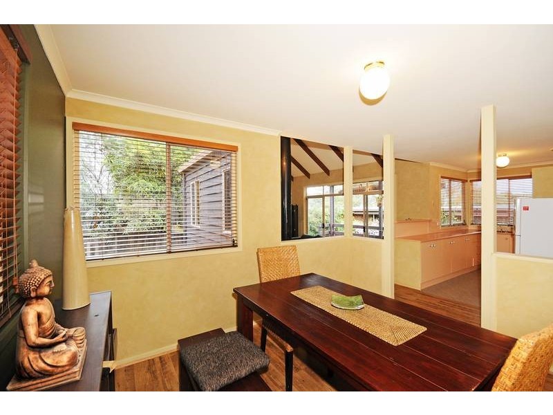 2/85 Sunset Strip, Jan Juc VIC 3228
