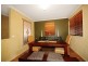 2/85 Sunset Strip, Jan Juc VIC 3228