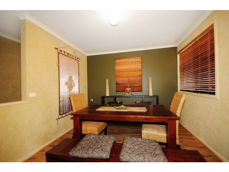 2/85 Sunset Strip, Jan Juc VIC 3228