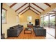 2/85 Sunset Strip, Jan Juc VIC 3228