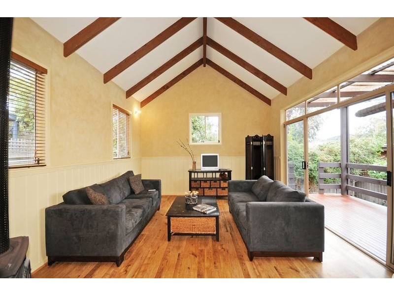 2/85 Sunset Strip, Jan Juc VIC 3228