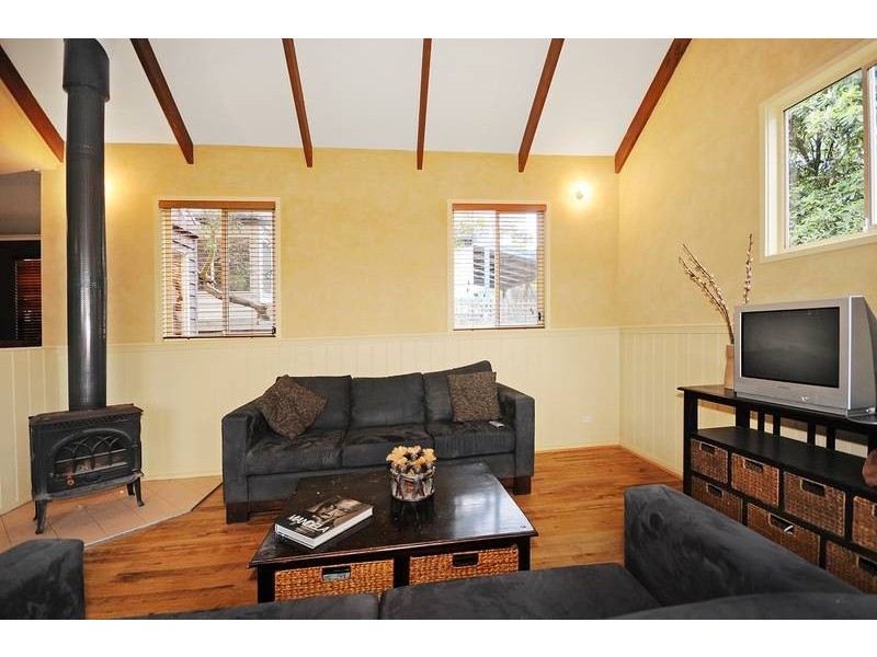 2/85 Sunset Strip, Jan Juc VIC 3228