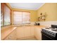 2/85 Sunset Strip, Jan Juc VIC 3228