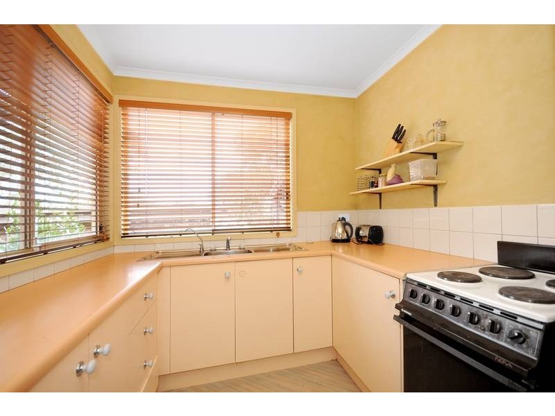 2/85 Sunset Strip, Jan Juc VIC 3228