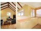 2/85 Sunset Strip, Jan Juc VIC 3228