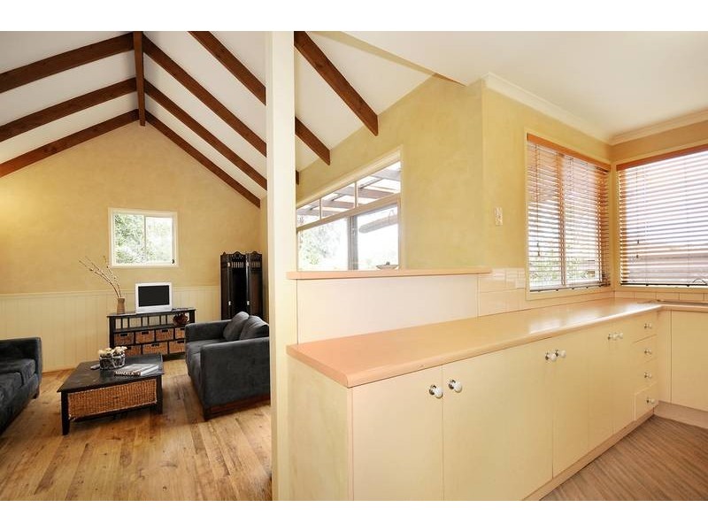 2/85 Sunset Strip, Jan Juc VIC 3228