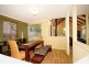 2/85 Sunset Strip, Jan Juc VIC 3228