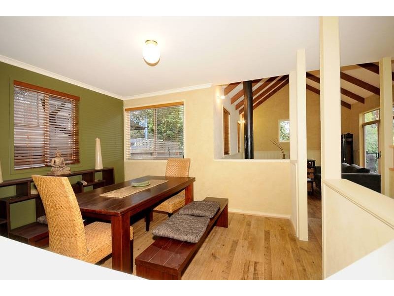 2/85 Sunset Strip, Jan Juc VIC 3228
