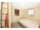 2/85 Sunset Strip, Jan Juc VIC 3228