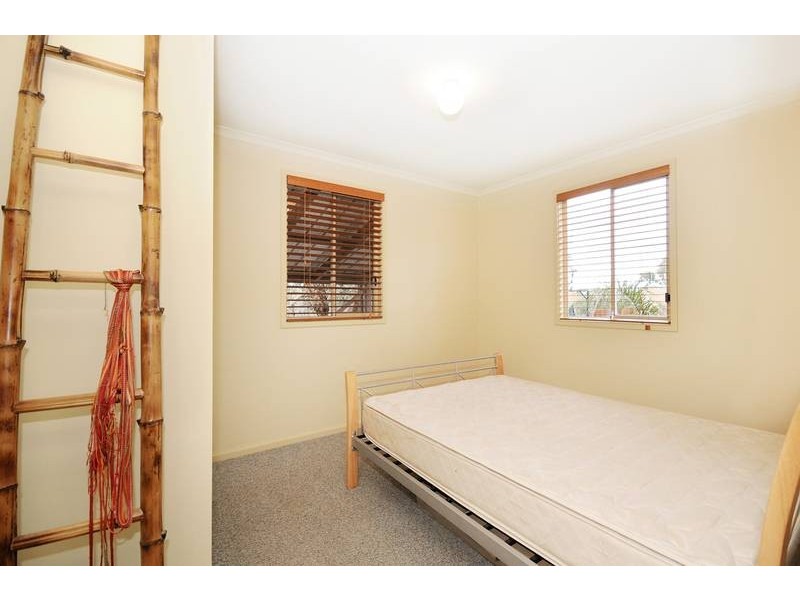 2/85 Sunset Strip, Jan Juc VIC 3228