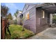 2/85 Sunset Strip, Jan Juc VIC 3228