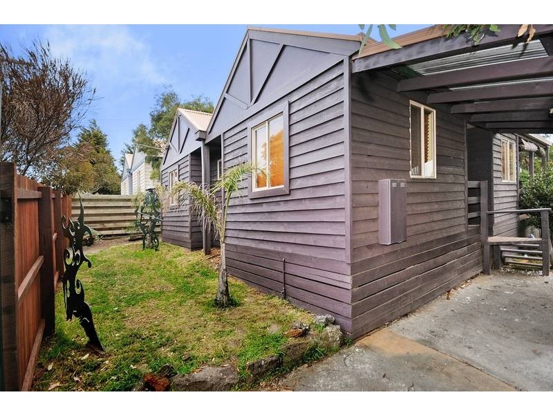 2/85 Sunset Strip, Jan Juc VIC 3228