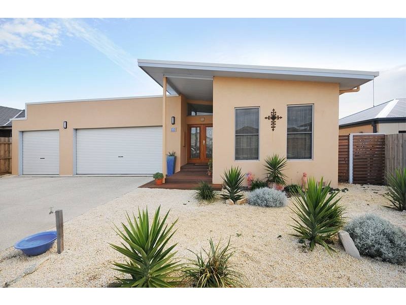 15 Lorama Street, Torquay VIC 3228