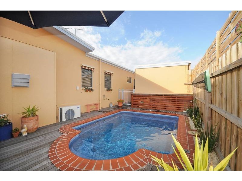 15 Lorama Street, Torquay VIC 3228