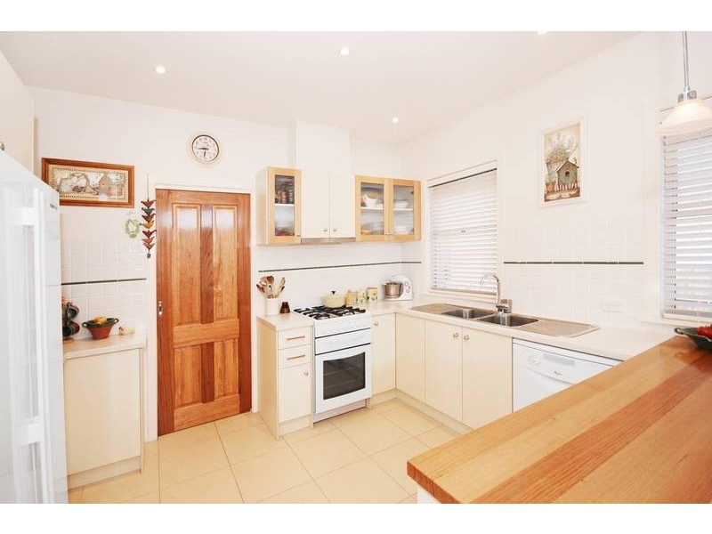 15 Lorama Street, Torquay VIC 3228