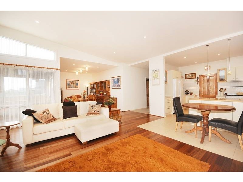 15 Lorama Street, Torquay VIC 3228