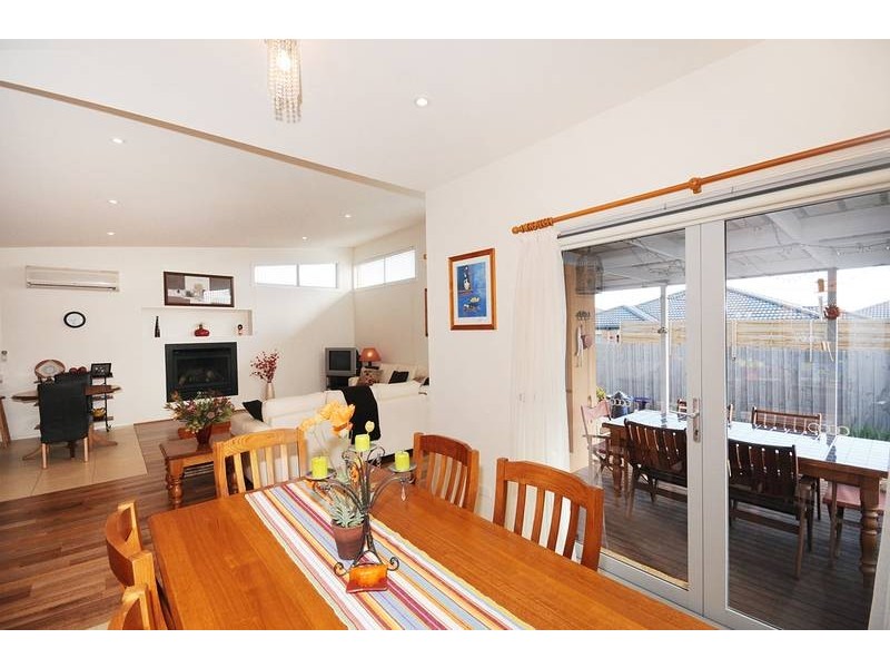 15 Lorama Street, Torquay VIC 3228