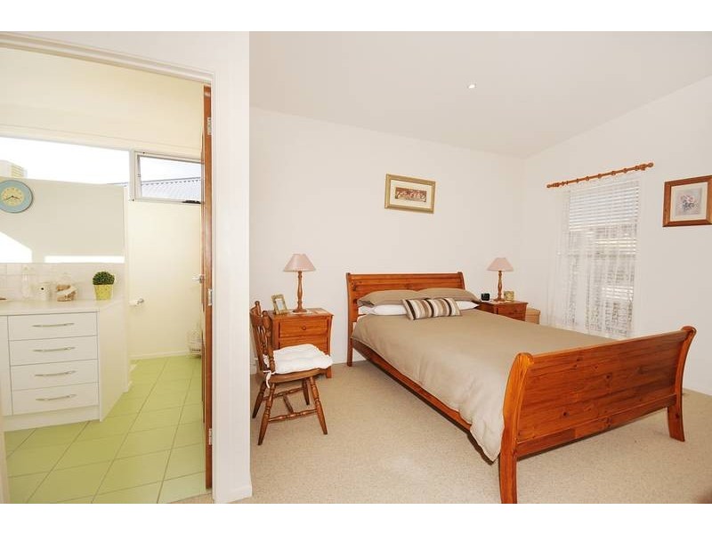 15 Lorama Street, Torquay VIC 3228