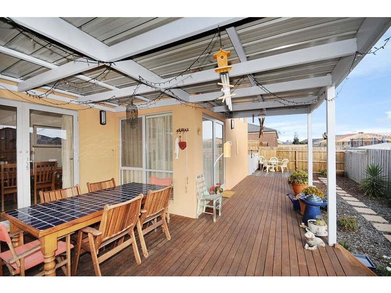 15 Lorama Street, Torquay VIC 3228