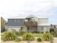 19 Conside Crescent, Torquay VIC 3228