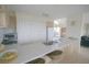 19 Conside Crescent, Torquay VIC 3228