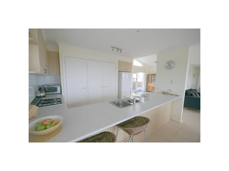 19 Conside Crescent, Torquay VIC 3228