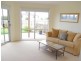 19 Conside Crescent, Torquay VIC 3228