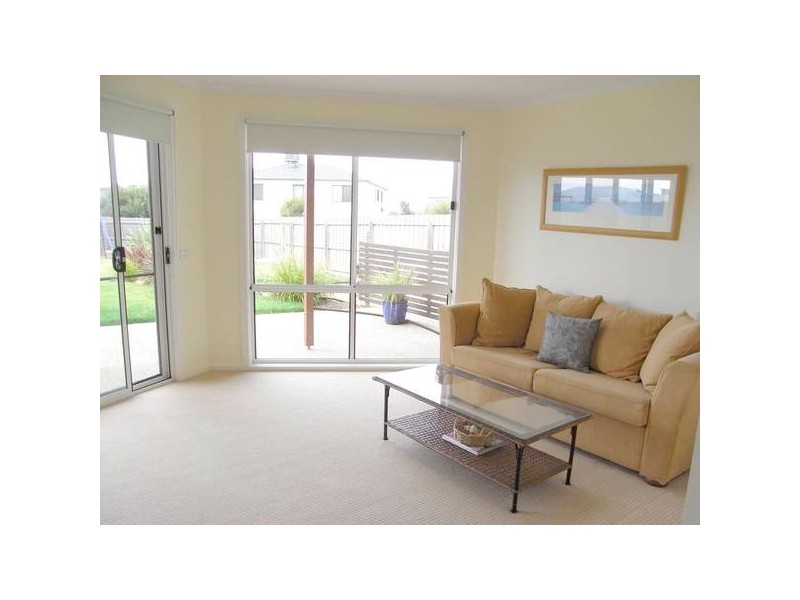 19 Conside Crescent, Torquay VIC 3228