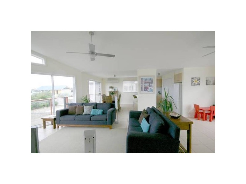 19 Conside Crescent, Torquay VIC 3228