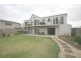 19 Conside Crescent, Torquay VIC 3228