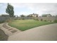 19 Conside Crescent, Torquay VIC 3228