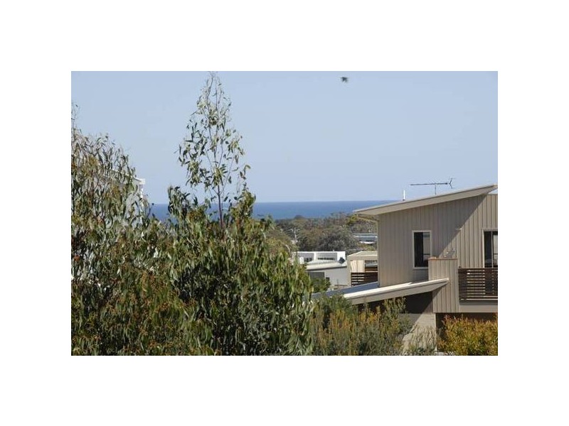 19 Conside Crescent, Torquay VIC 3228