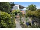 3 Eastview Terrace, Jan Juc VIC 3228