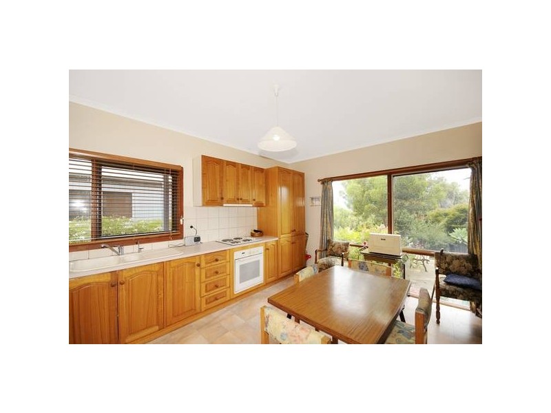 3 Eastview Terrace, Jan Juc VIC 3228