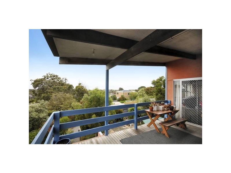 3 Eastview Terrace, Jan Juc VIC 3228