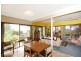 3 Eastview Terrace, Jan Juc VIC 3228