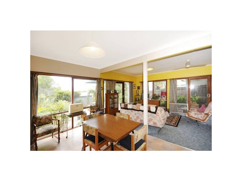 3 Eastview Terrace, Jan Juc VIC 3228