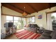 3 Eastview Terrace, Jan Juc VIC 3228