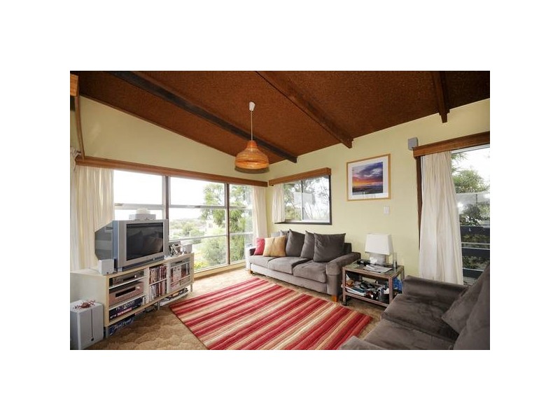 3 Eastview Terrace, Jan Juc VIC 3228